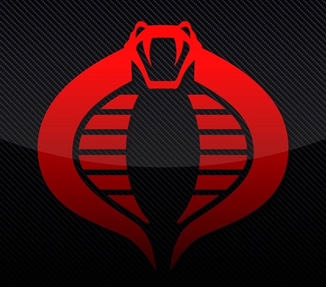 Group avatar