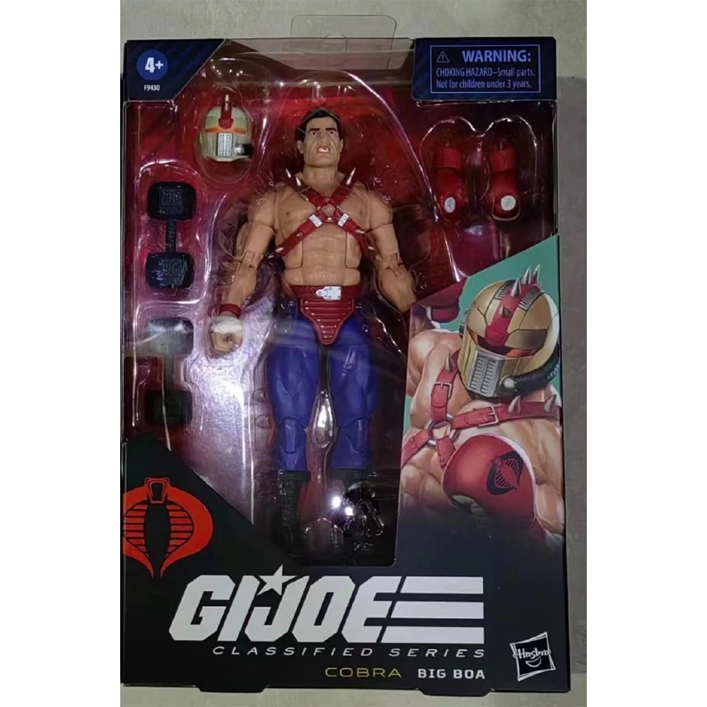 Pre-Order-Hasbro-G-i-Joe-Classified-Series-Big-Boa-6-Inch-Action-Figures-Toys-Model.jpg_.jpg