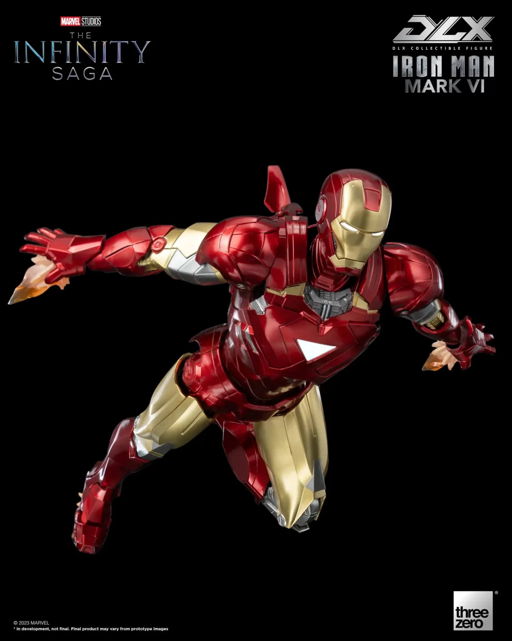 DLX_IRONMAN-MK6_09-scaled-1-1638x2048.png