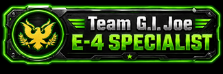 E-4 SPECIALIST